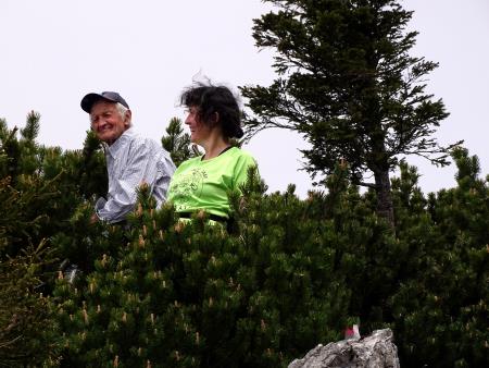 Stara pastirska pot (5)